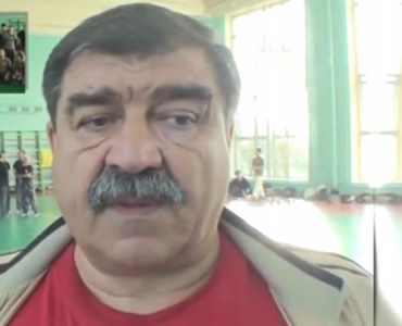 Мастер дзюдо о Системе