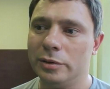 Инструктор айкидо о Системе