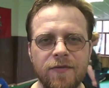 Александр Хвостиков о Системе