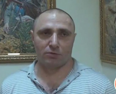 Тельман Пираев о Системе