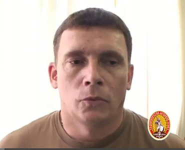 Боксер об ударах в Системе