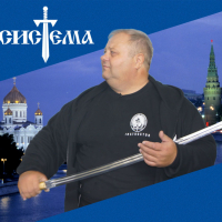 Михаил Рябко Михаил Рябко